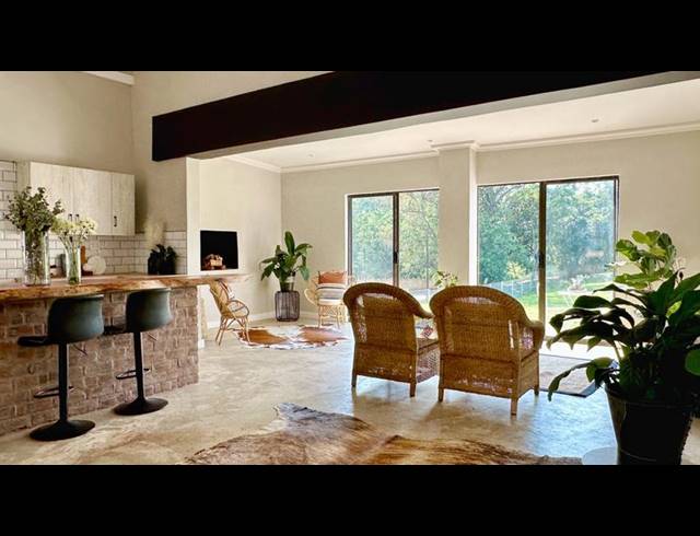 3 BEDROOM TOWNHOUSE FOR SALE IN WORLDS VIEW